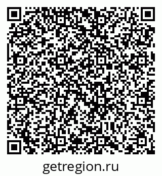 79100478749