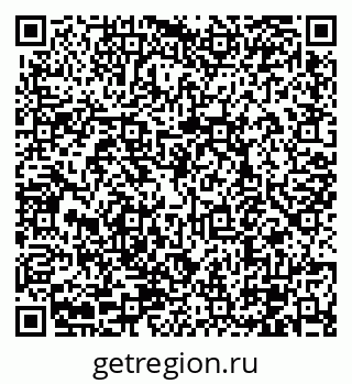 79100478751