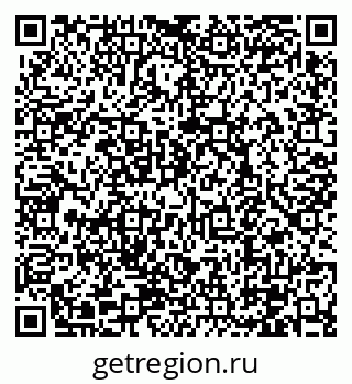 79100478753