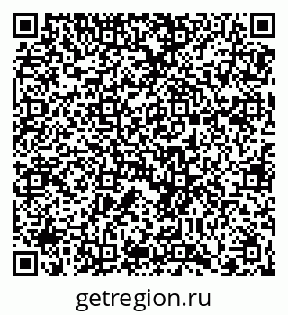 79100478756