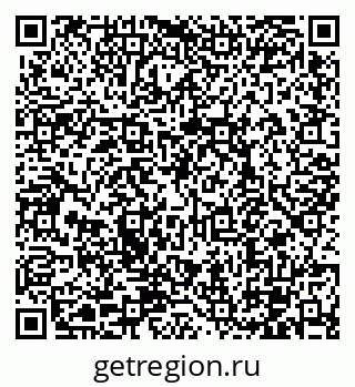 79100478757