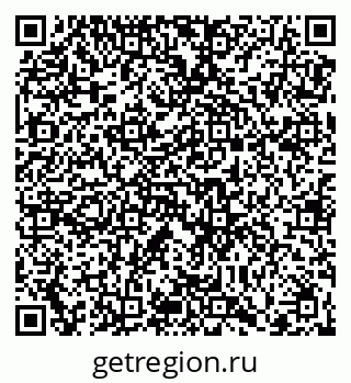 79100478761