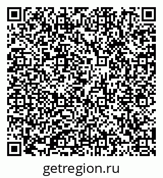 79100478765