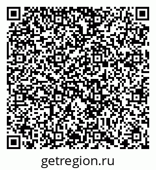 79100478766