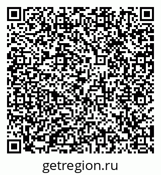 79100478769