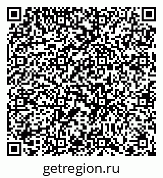 79100478772
