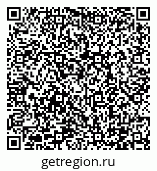 79100478775