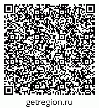 79100478782