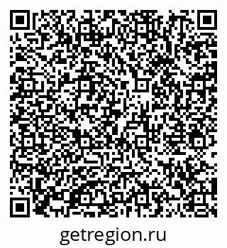 79100478783