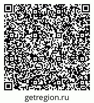 79100478784
