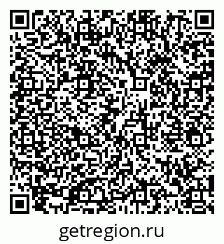 79100478785
