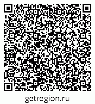 79100478788