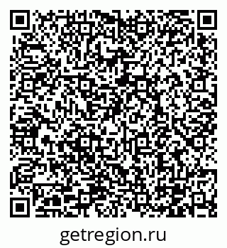 79100478791