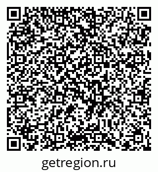 79100478797