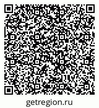 79100478799