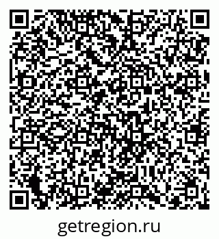 79100479706