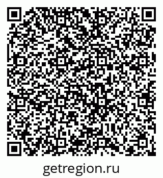 79100479709