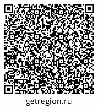 79100479731