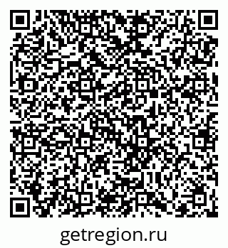 79100479732