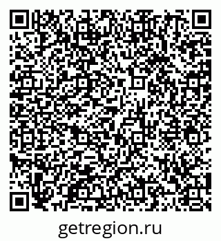 79100479756