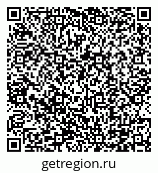 79100479764