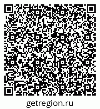 79100479771