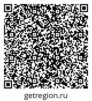 79100479774