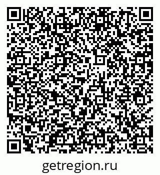 79100479778