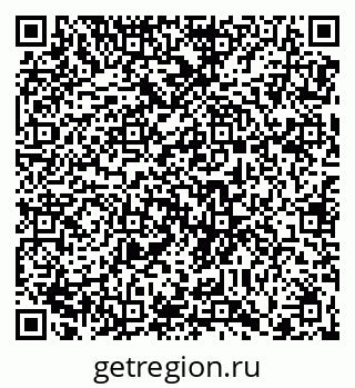 79100479779