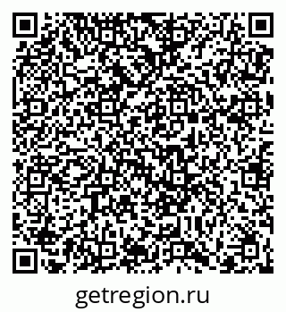 79100479782