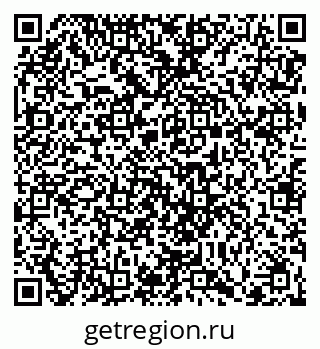 79100479787