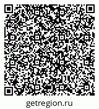 79100479798