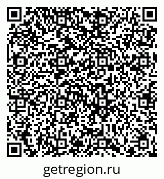 79100479799