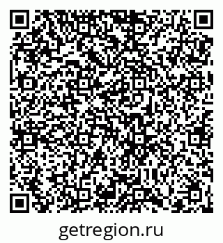 79100479801