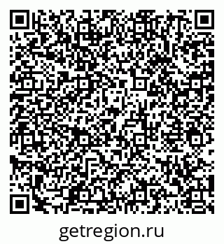79100479803