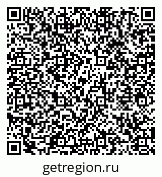 79100479805