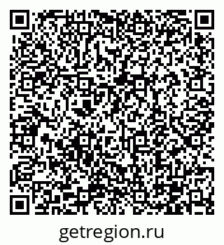 79100479813