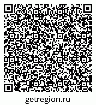 79100479820