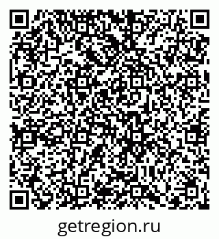 79100479821