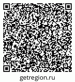 79100479834