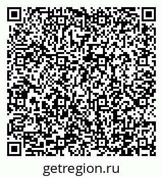 79100479835