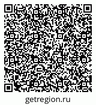 79100479843