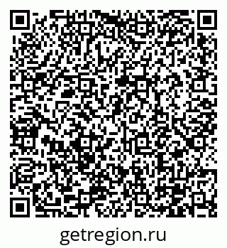 79100479855