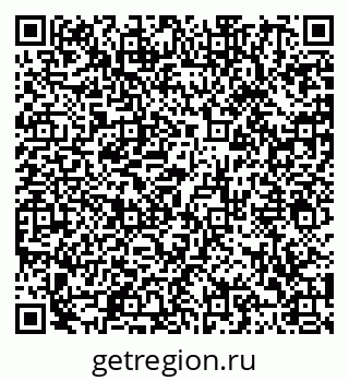 79100479865