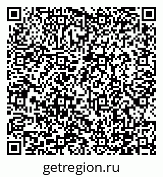 79100479884
