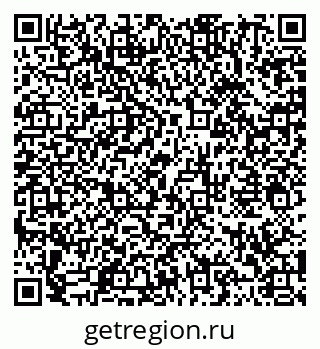 79100479886