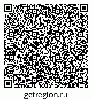 79100479888