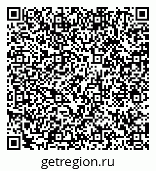 79100479897