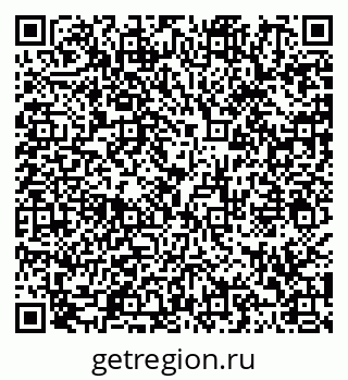 79100479898