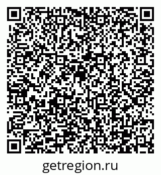 79100479919